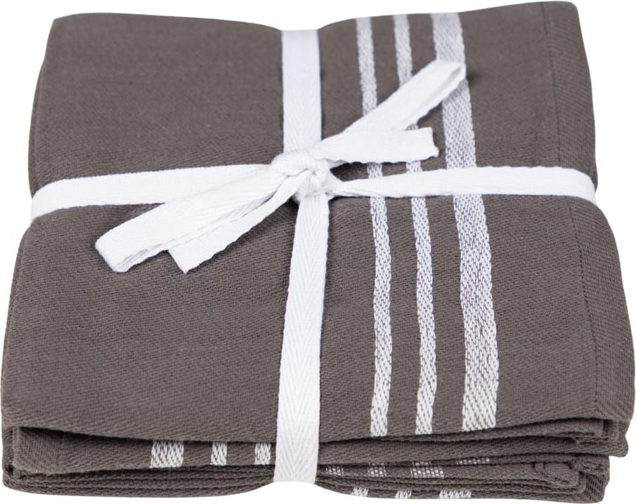 Stuco Geschirrtücher 3er Pack