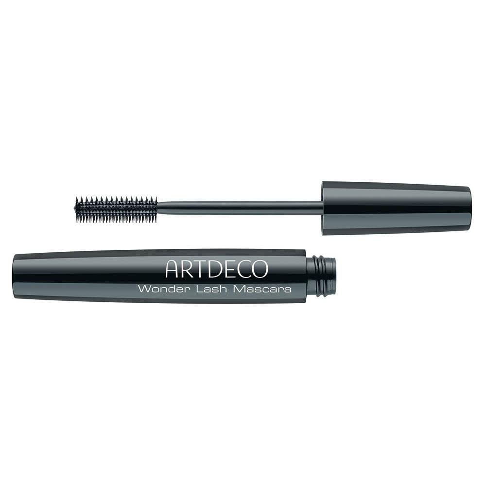 ARTDECO Wonder Lash Mascara