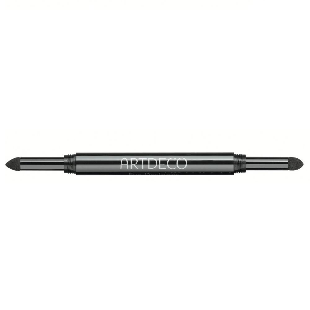 ARTDECO Eye Designer Applicator