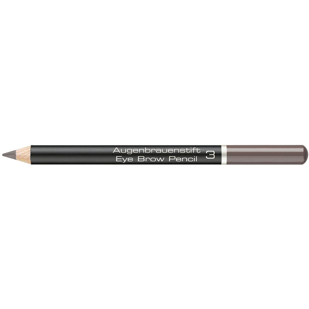 ARTDECO Eye Brow Pencil