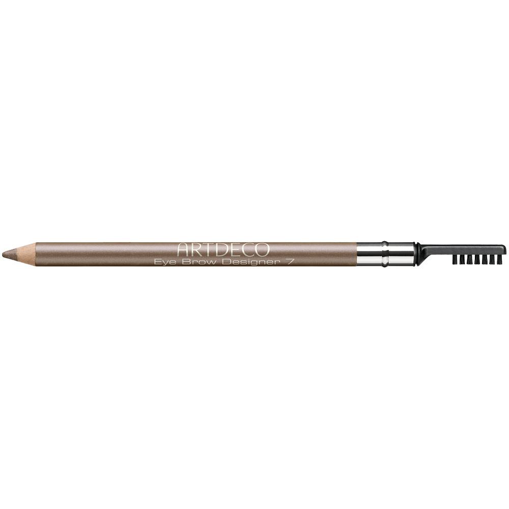 ARTDECO Eye Brow Designer