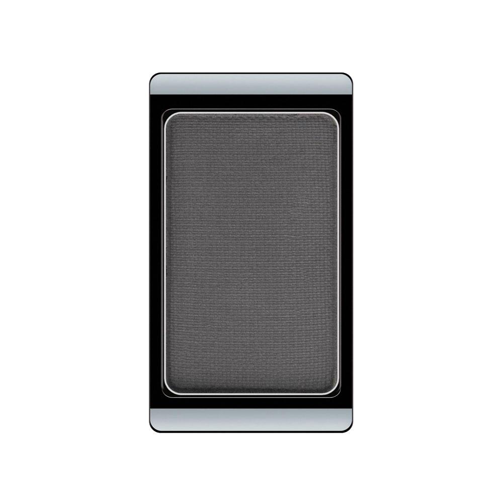 ARTDECO Eye Brow Powder