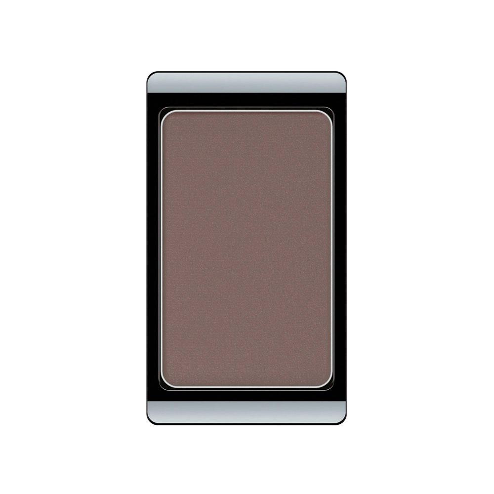 ARTDECO Eye Brow Powder