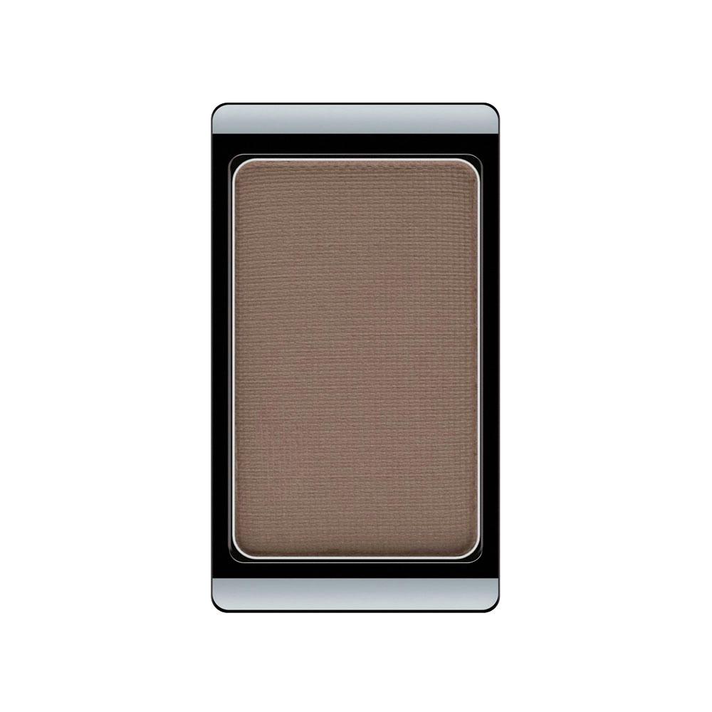 ARTDECO Eye Brow Powder