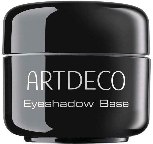 Produktbild ARTDECO Eyeshadow Base 2 von 2