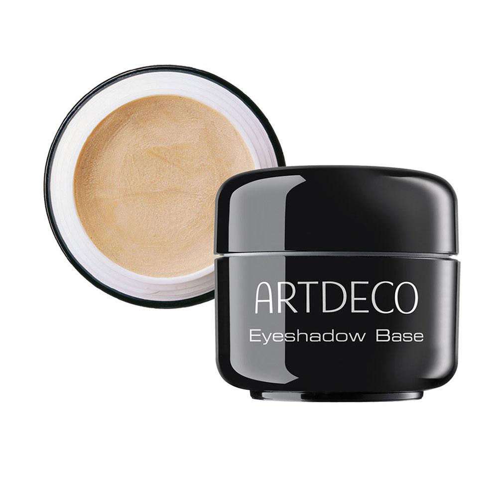 ARTDECO Eyeshadow Base