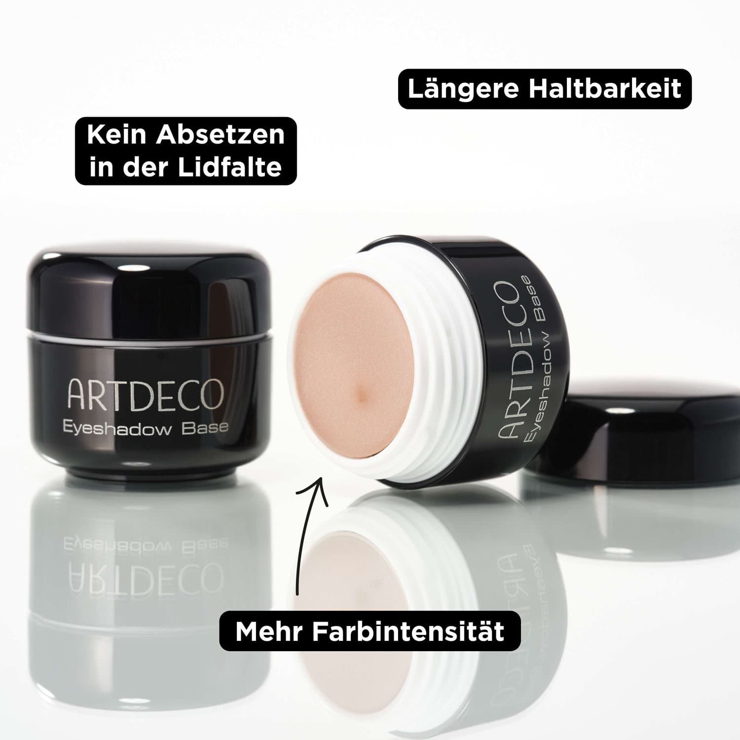 ARTDECO Eyeshadow Base