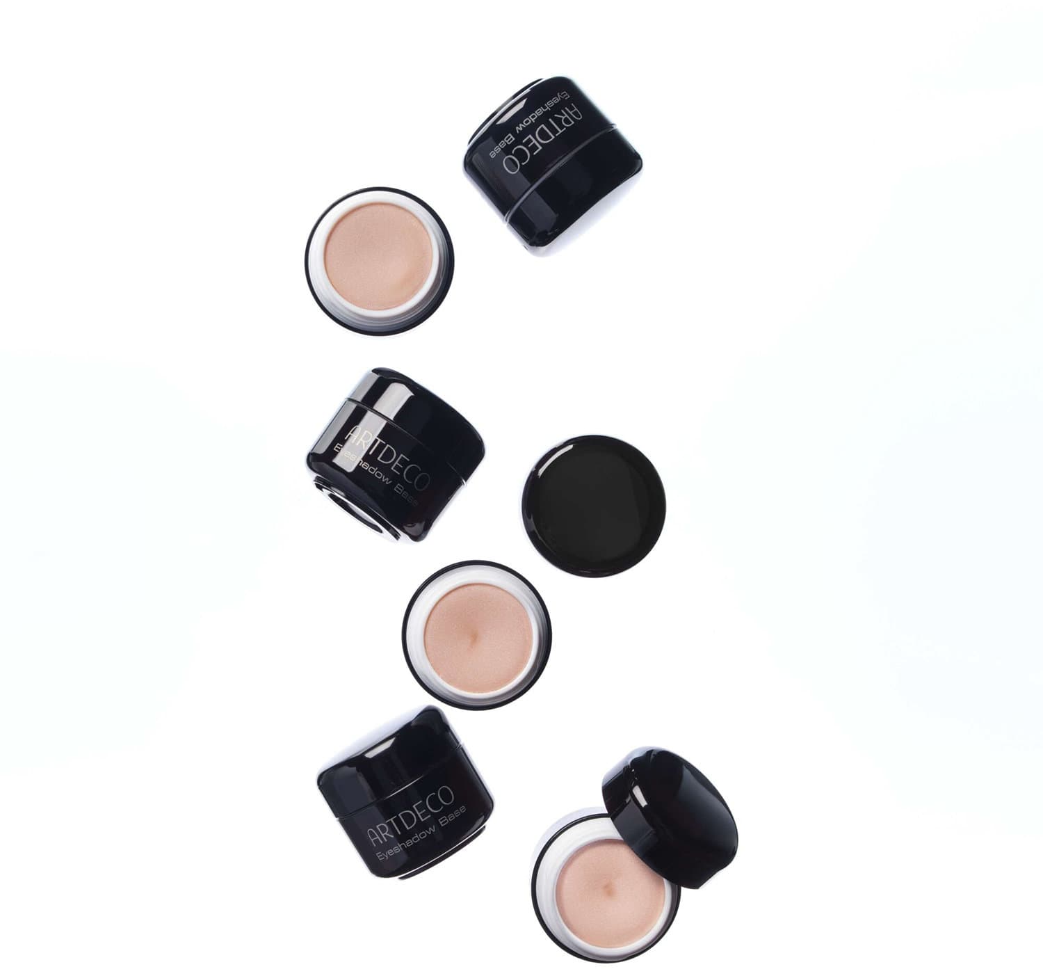 ARTDECO Eyeshadow Base