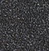 pearly anthracite - 02