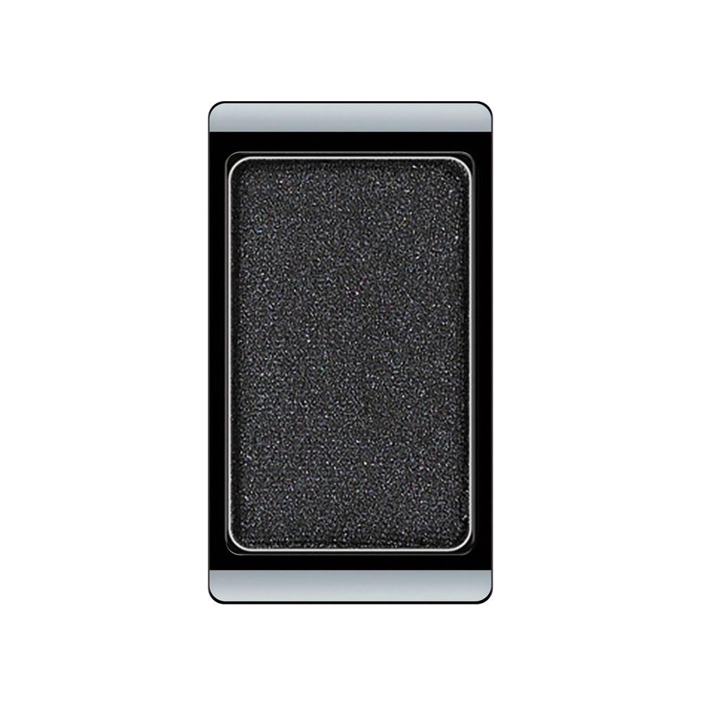 ARTDECO Lidschatten Pearlfarben