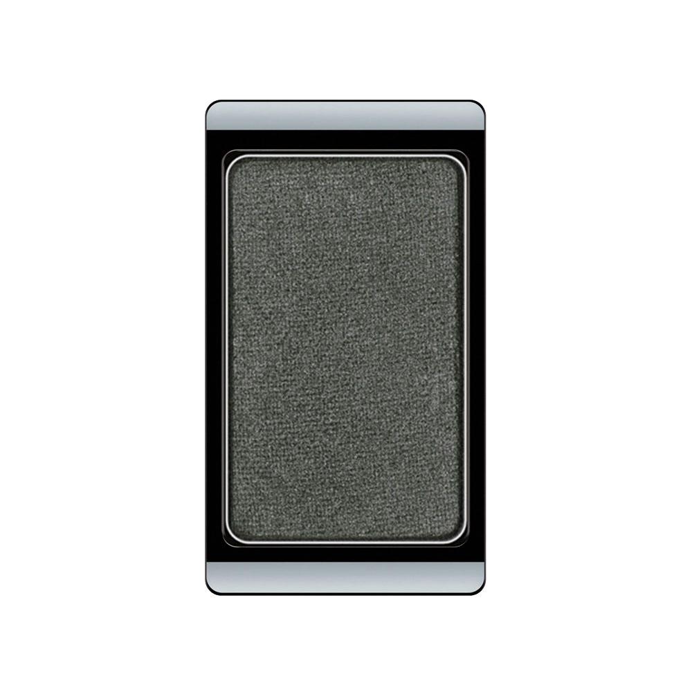 ARTDECO Lidschatten Pearlfarben