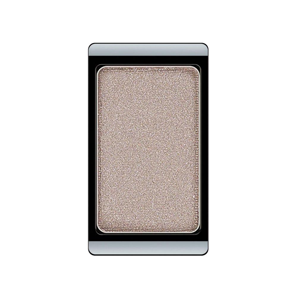ARTDECO Lidschatten Pearlfarben