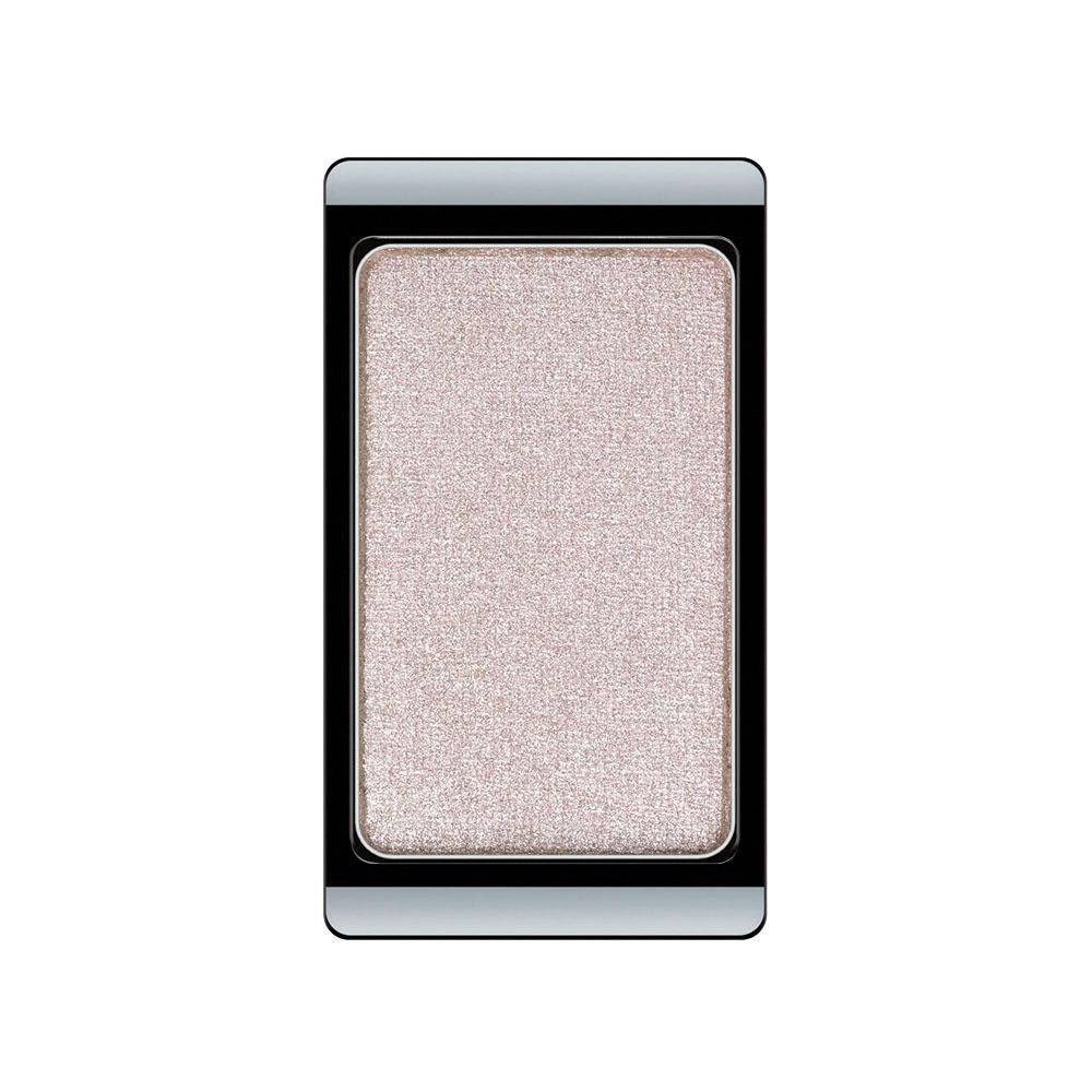 ARTDECO Lidschatten Pearlfarben