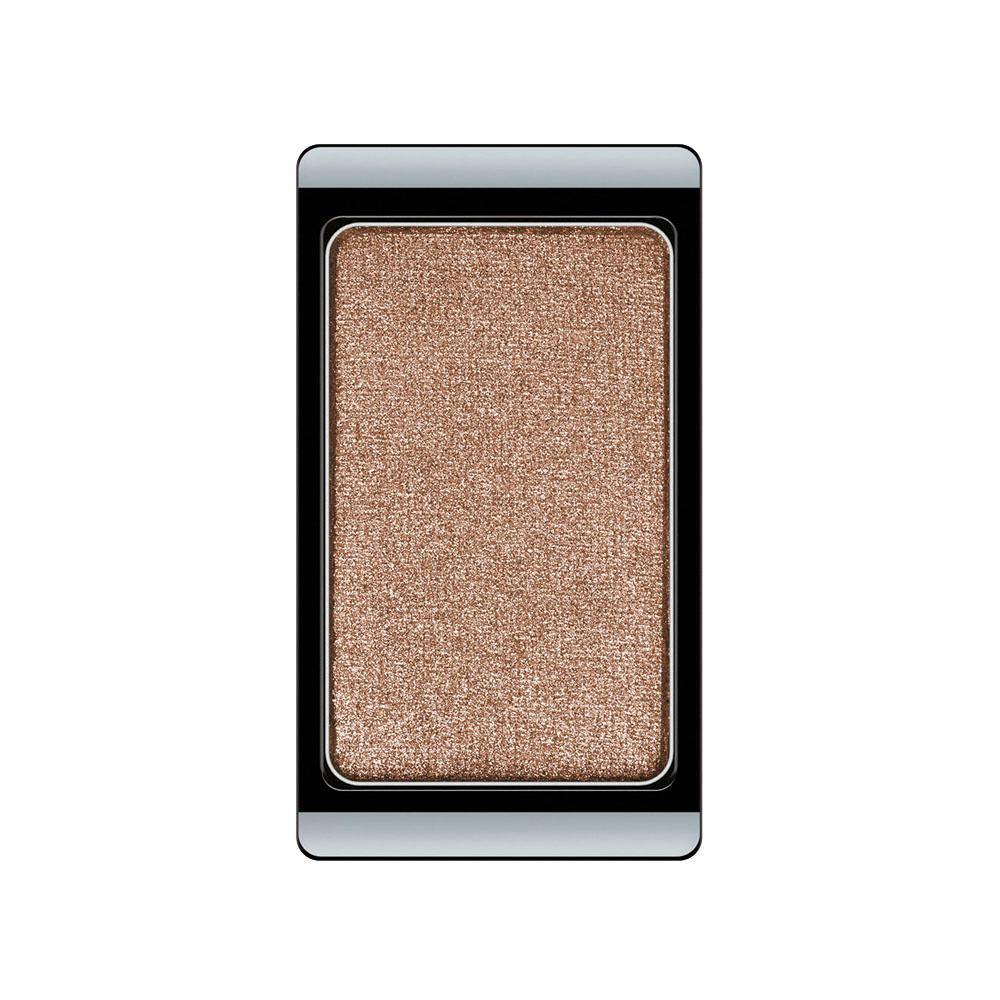 ARTDECO Lidschatten Pearlfarben