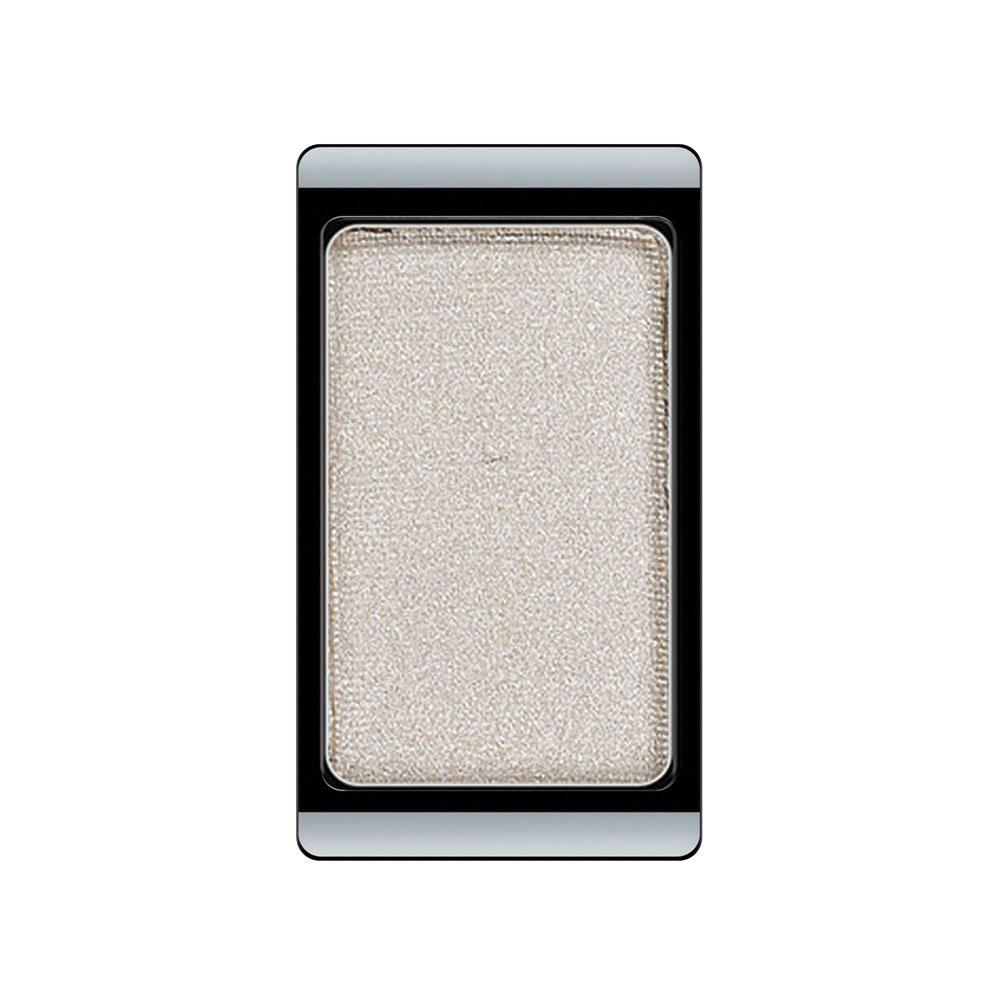 ARTDECO Lidschatten Pearlfarben