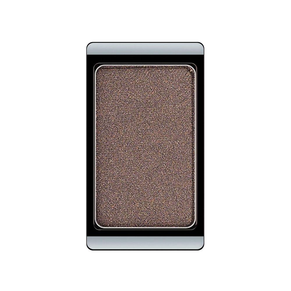 ARTDECO Lidschatten Pearlfarben