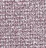 pearly smokey lilac - 86