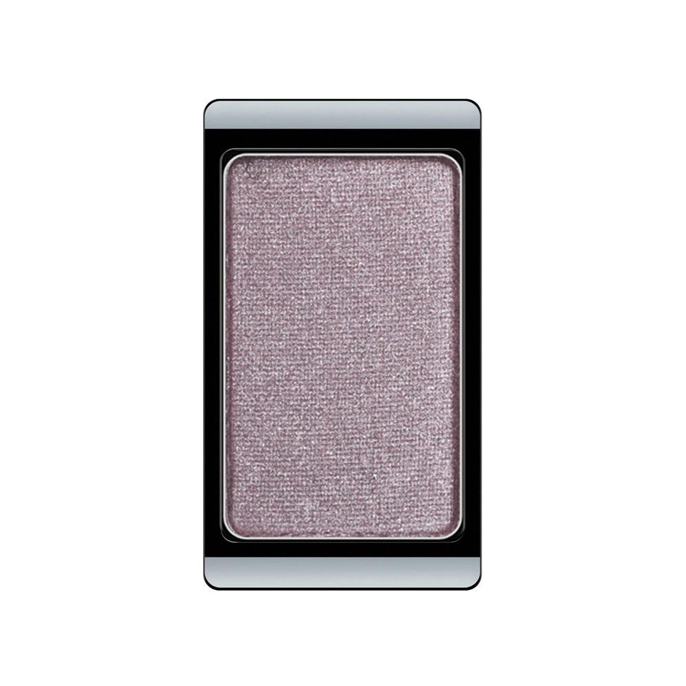 ARTDECO Lidschatten Pearlfarben