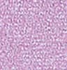 pearly purple - 87