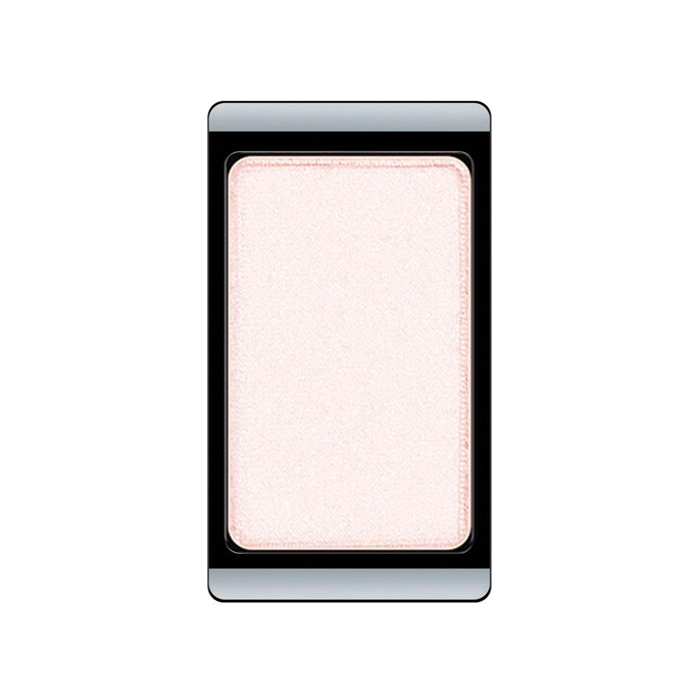 ARTDECO Lidschatten Pearlfarben