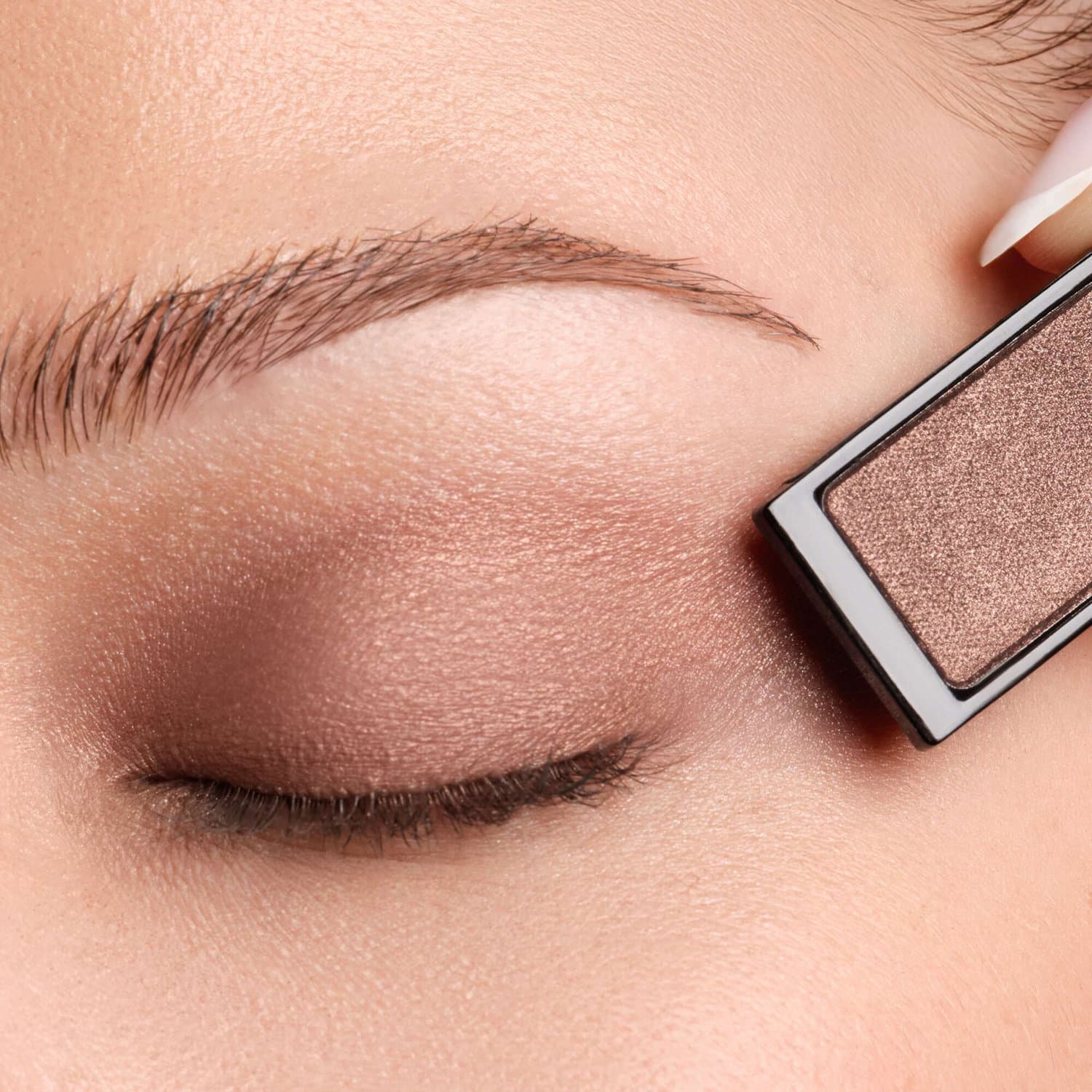 ARTDECO Lidschatten Duochrome