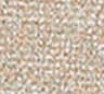 elegant beige - 211