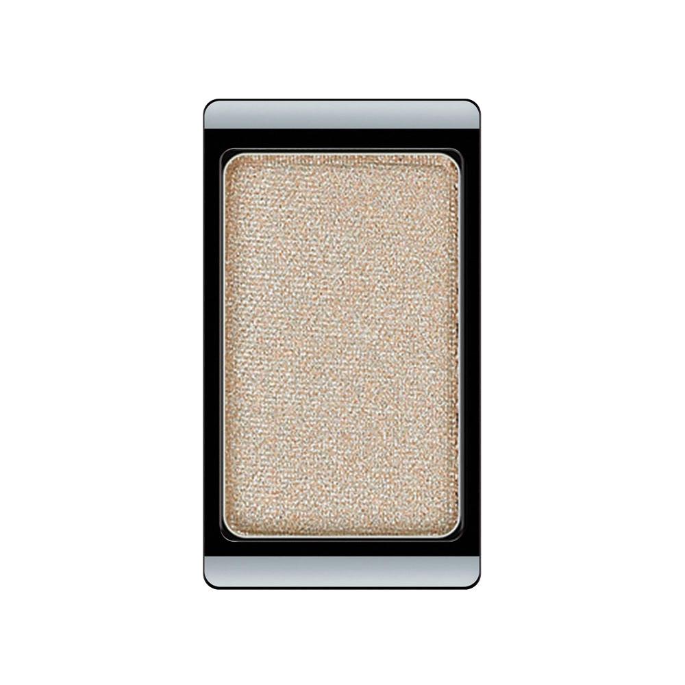 ARTDECO Lidschatten Duochrome