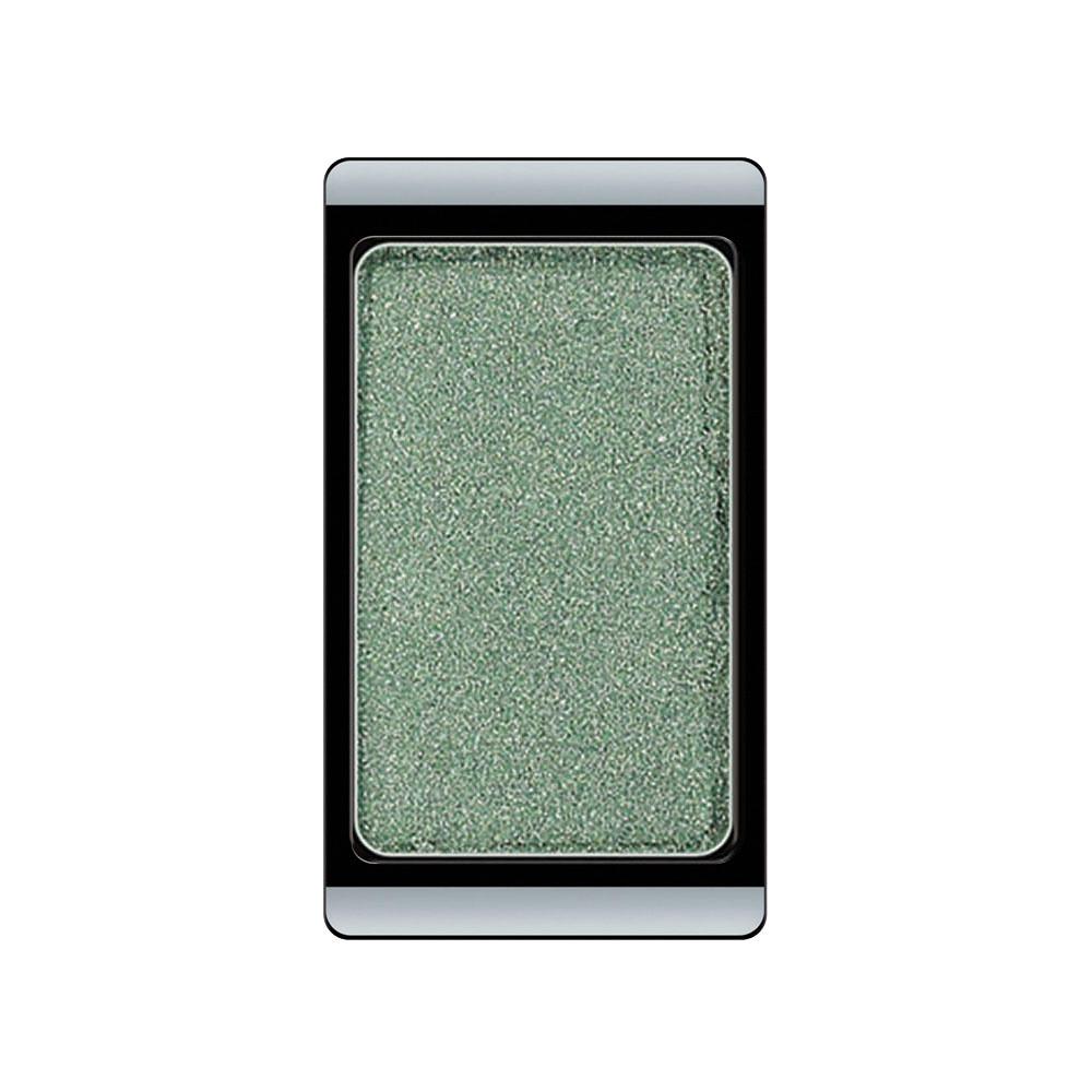 ARTDECO Lidschatten Duochrome