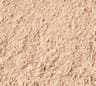 natural beige - 2