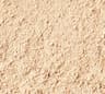 light beige - 4