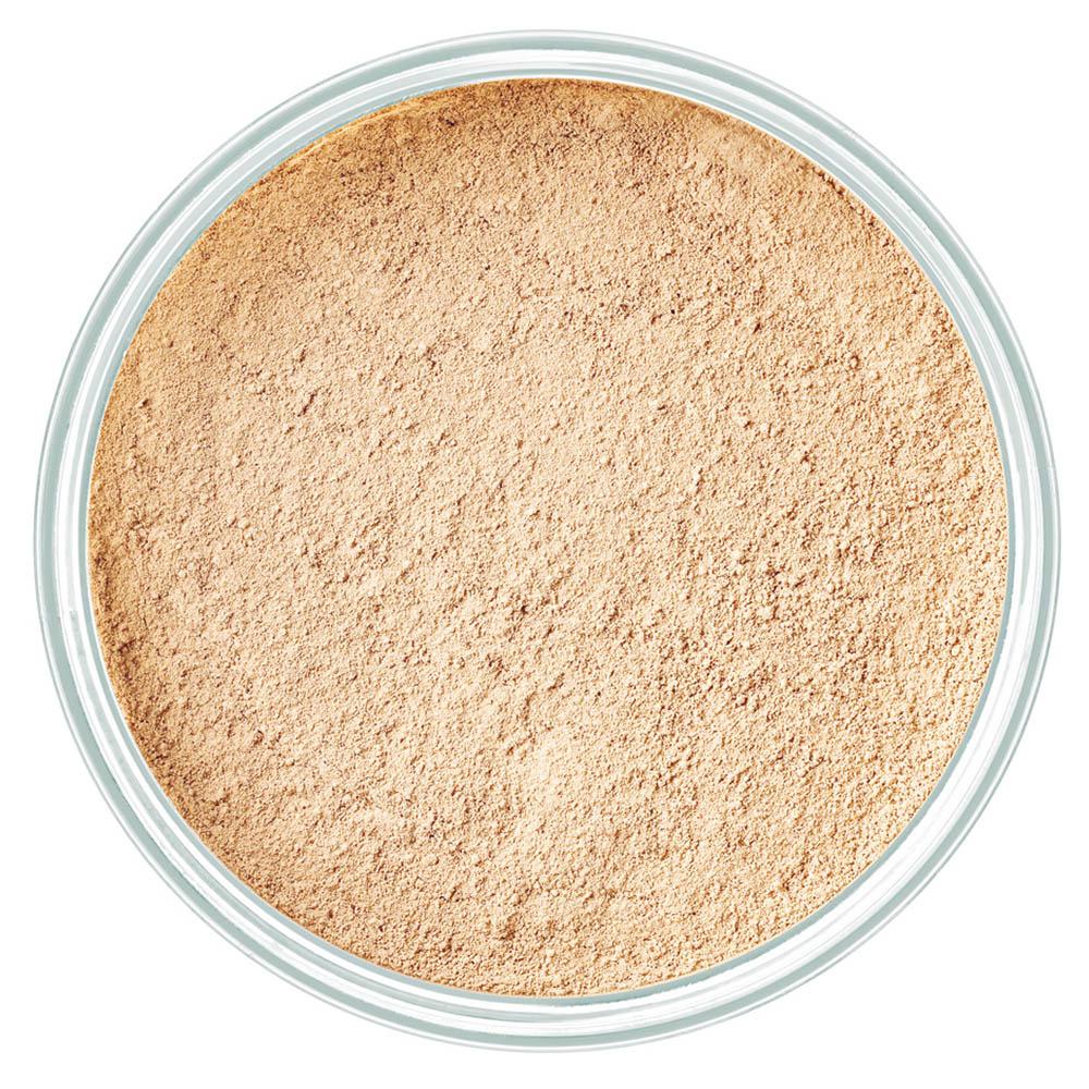 ARTDECO Mineral Powder Foundation