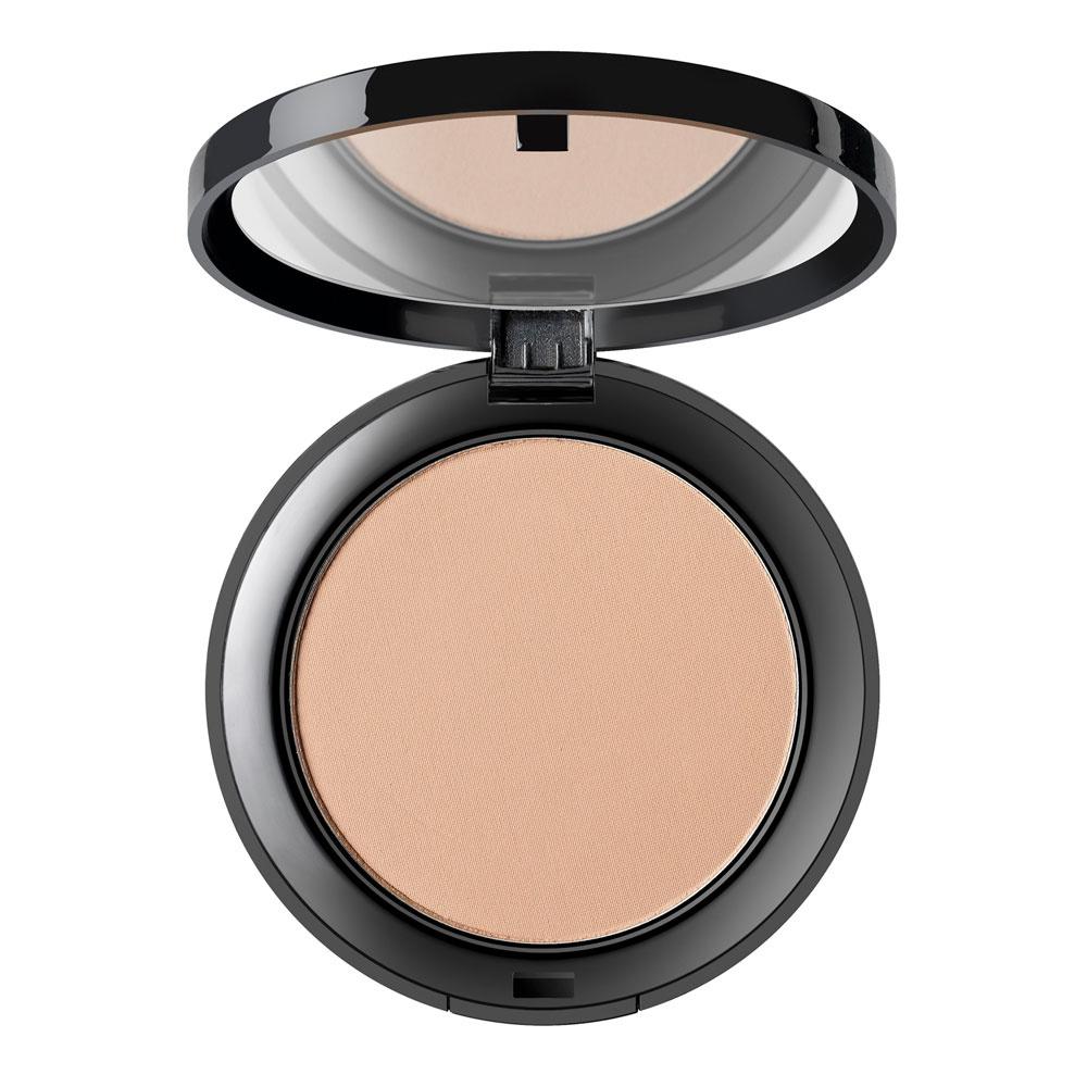 ARTDECO High Definition Compact Powder