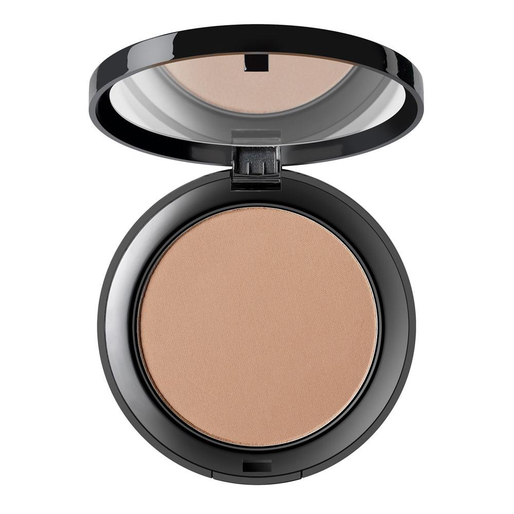 ARTDECO High Definition Compact Powder Nachfüllung