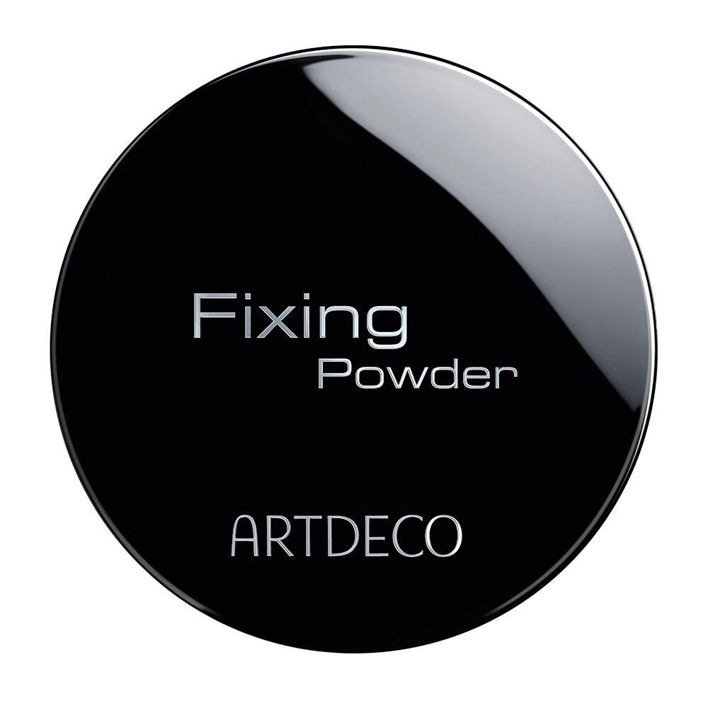 Produktbild ARTDECO Fixing Powder 2 von 2