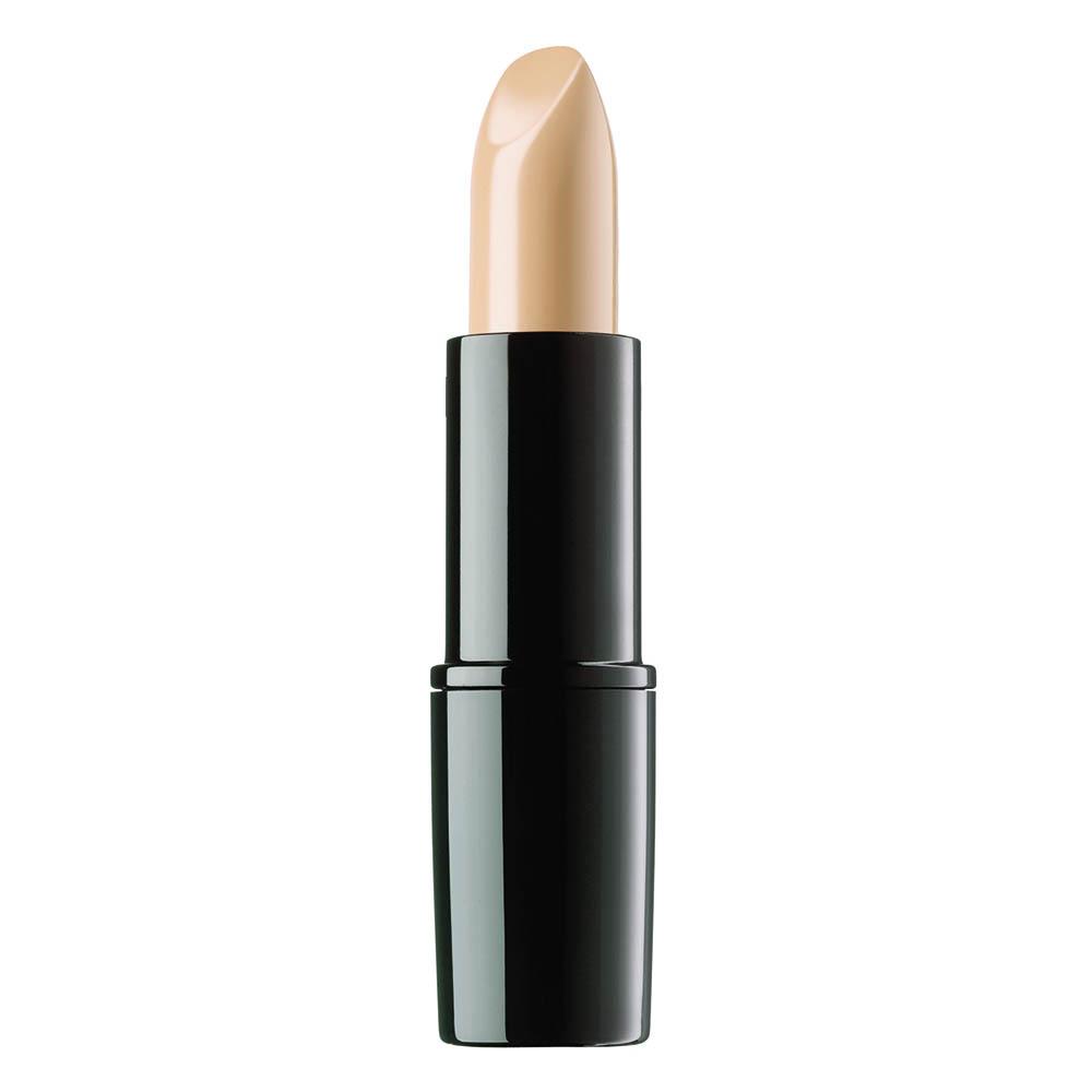 ARTDECO Perfect Stick
