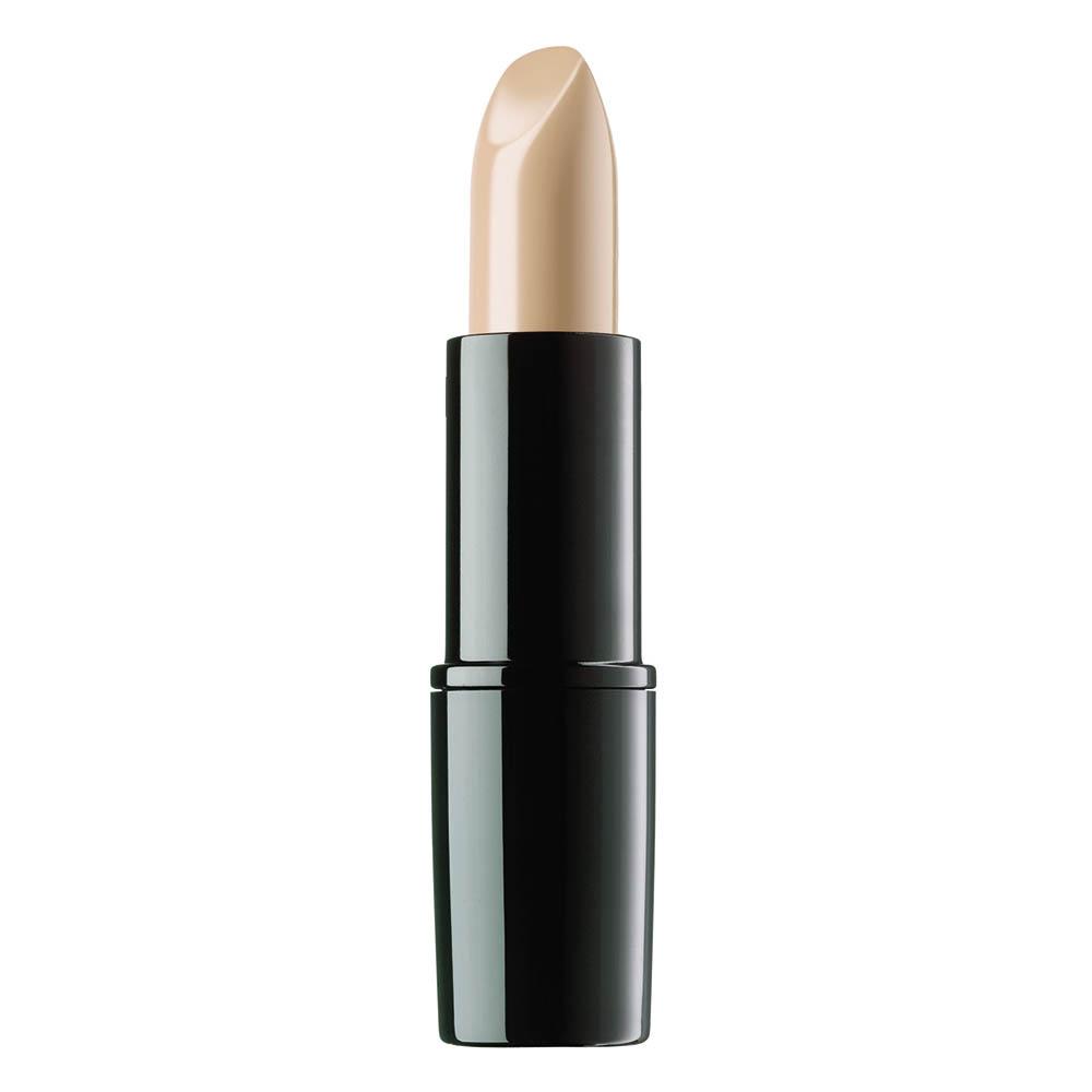 ARTDECO Perfect Stick