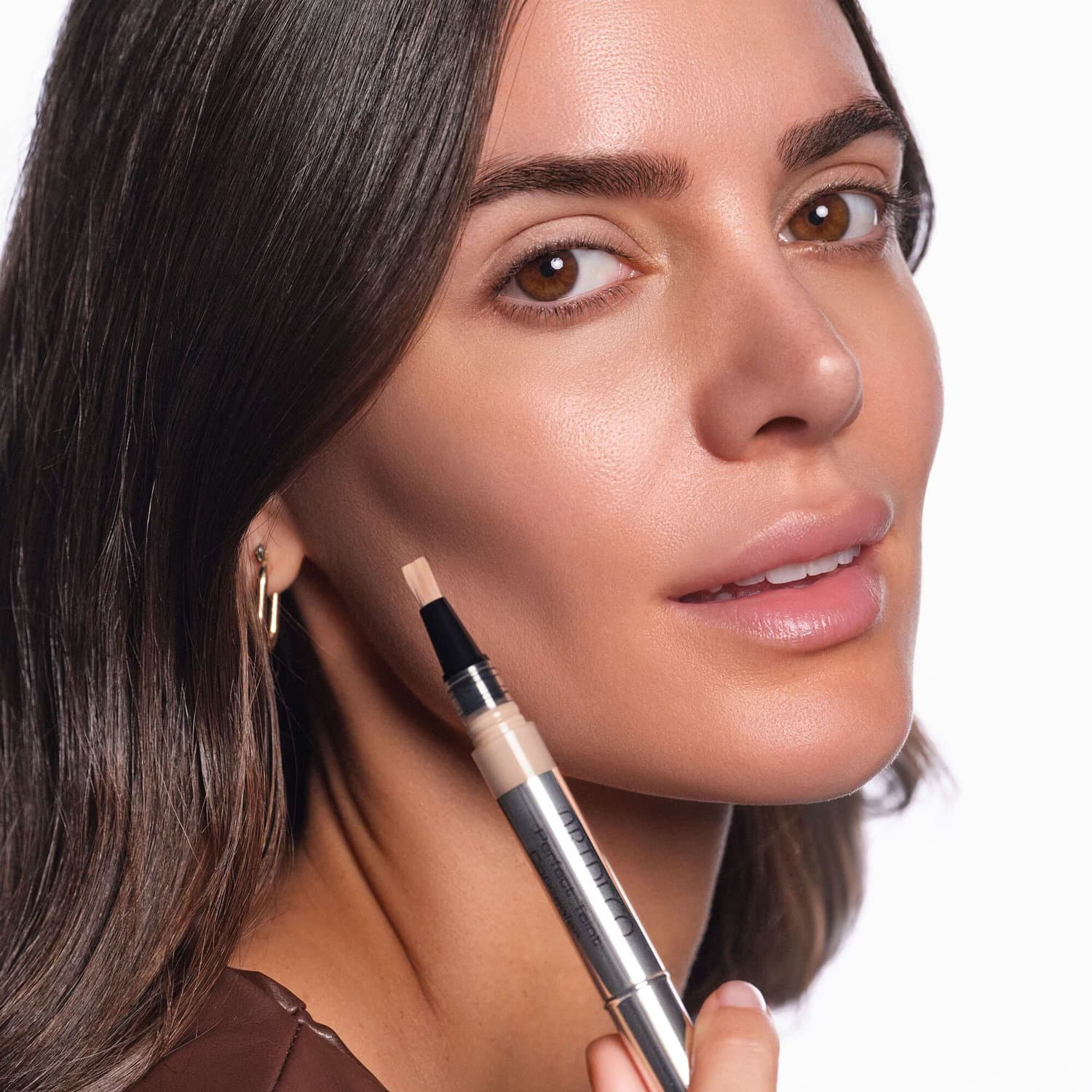 ARTDECO Perfect Teint Concealer