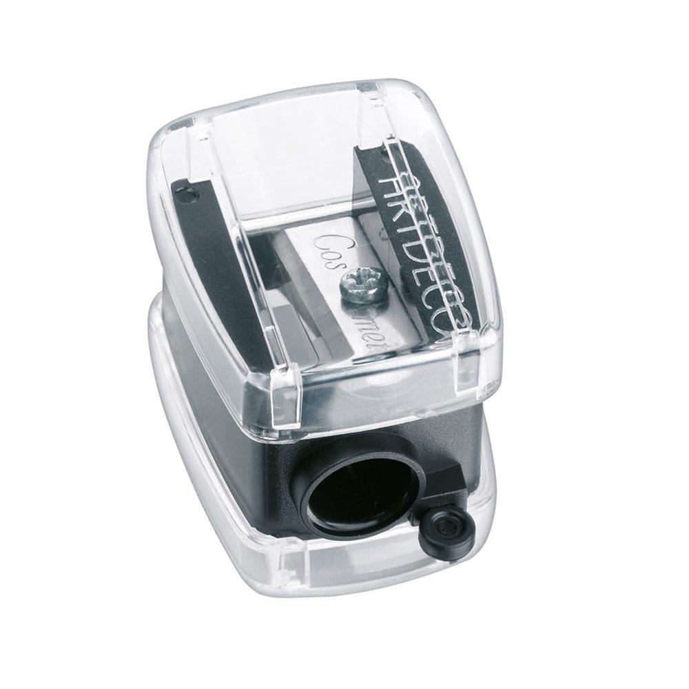 ARTDECO Spitzer für Magic Liner