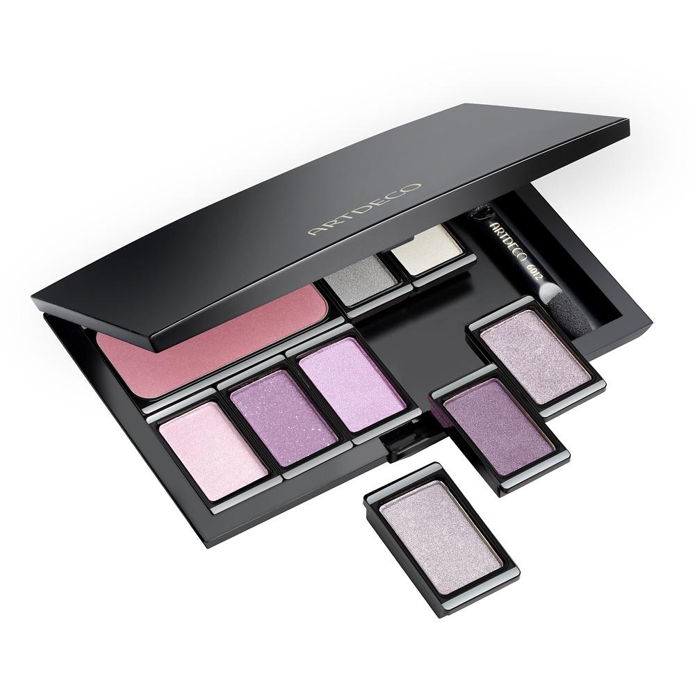 ARTDECO Beauty Box Magnum - Leerbox