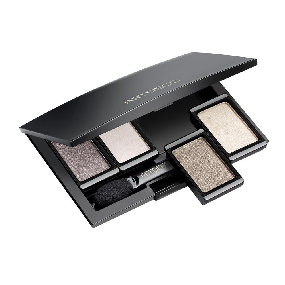 ARTDECO Beauty Box Quattro - Leerbox