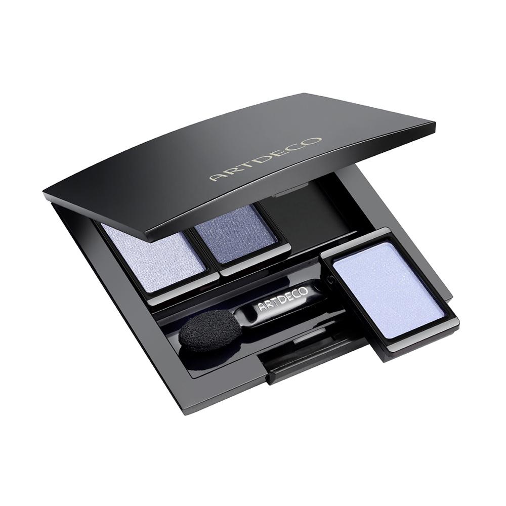 ARTDECO Beauty Box