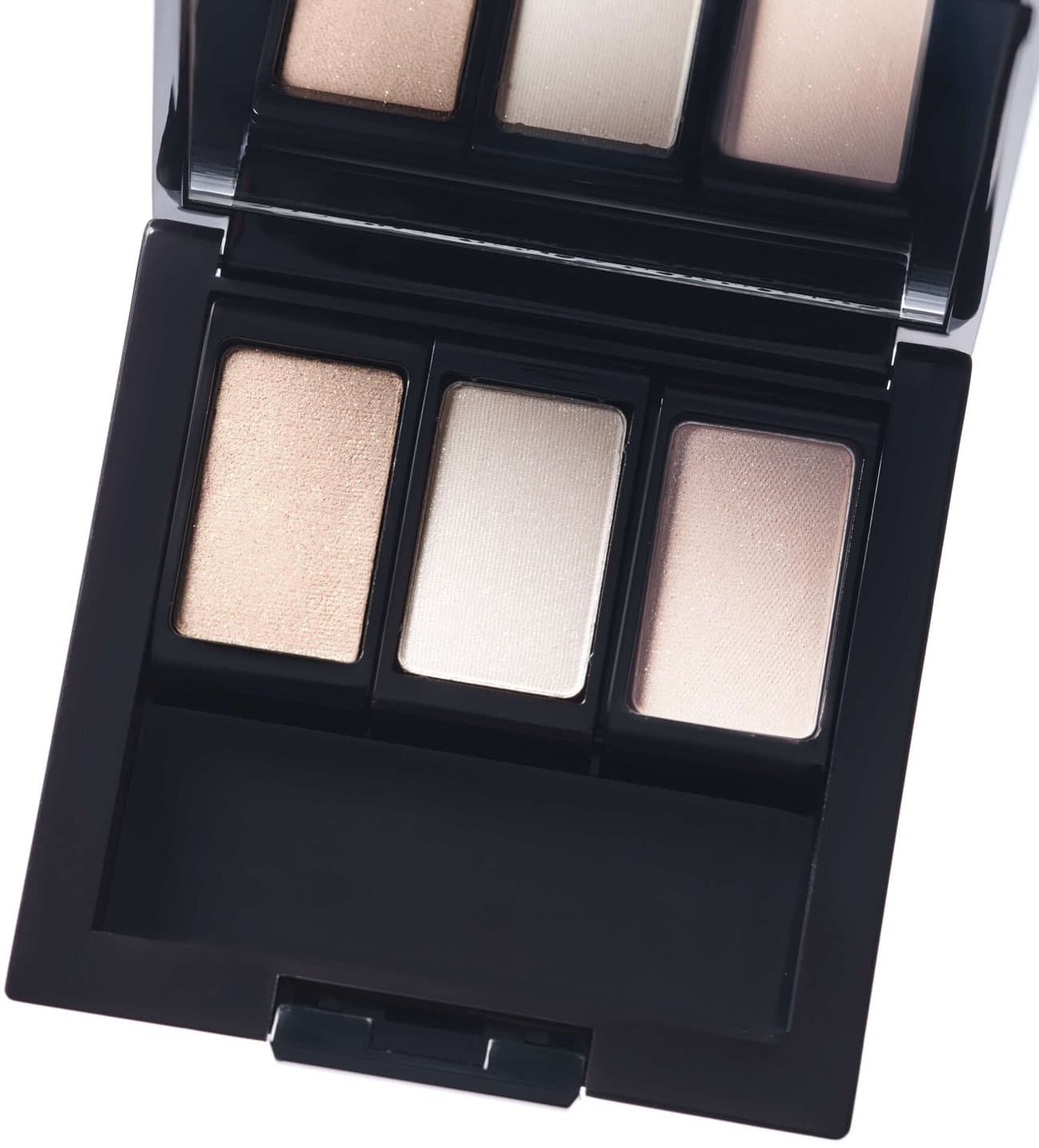 ARTDECO Beauty Box