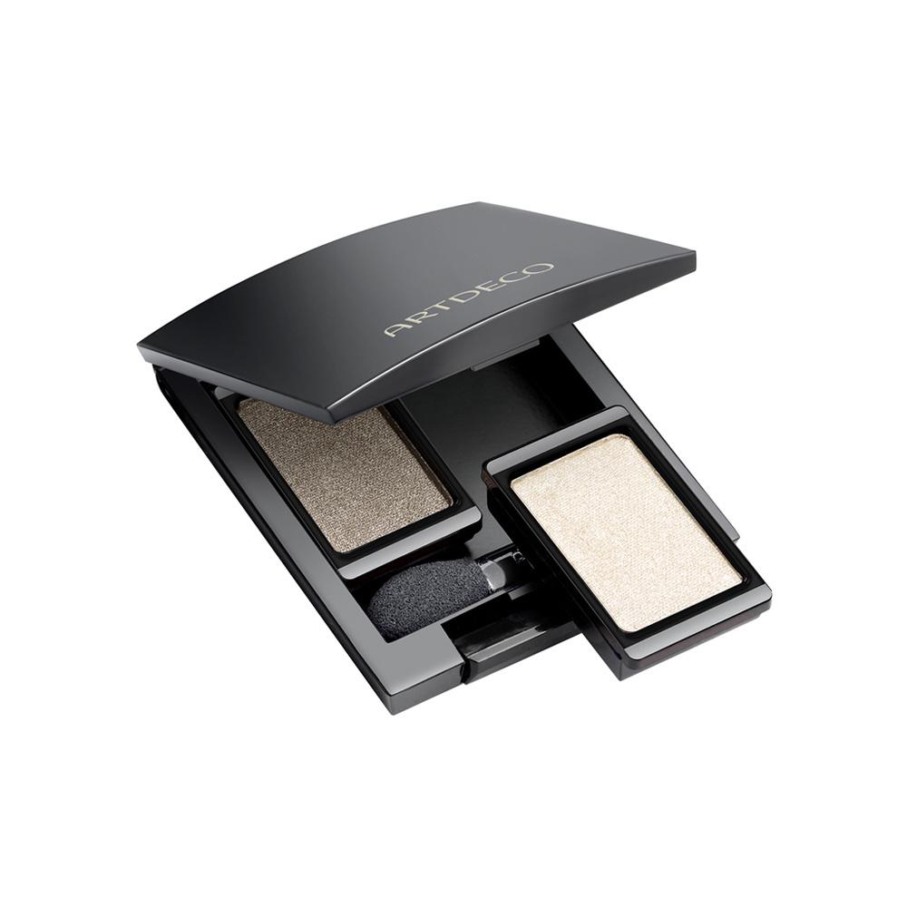 ARTDECO Beauty Box Duo - Leerbox