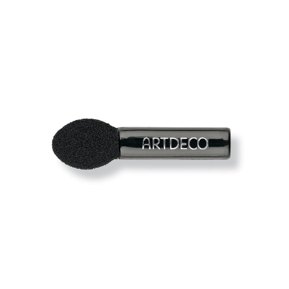ARTDECO Mini-Lidschattenapplikator