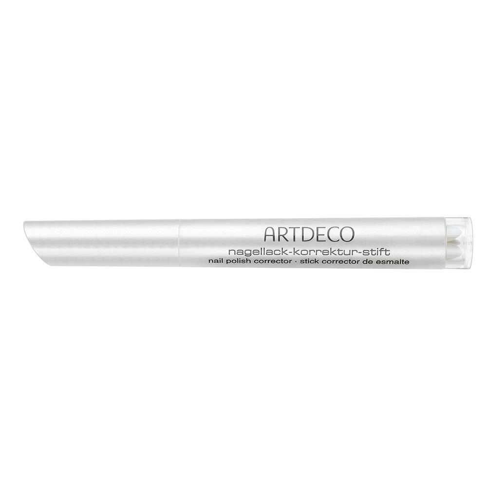 ARTDECO Nail Polish Corrector Pen