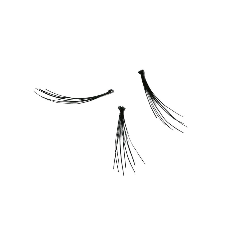 Produktbild ARTDECO Permanent Lashes 2 von 2