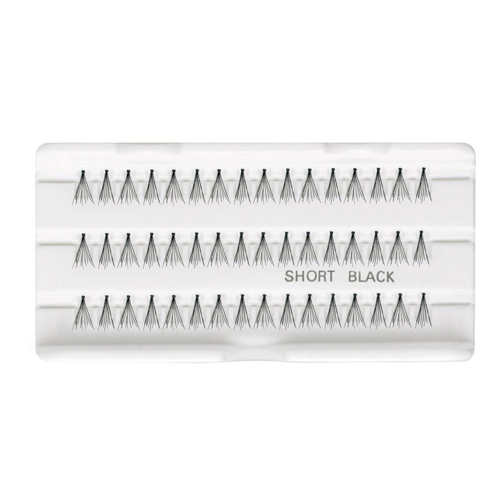 ARTDECO Permanent Lashes