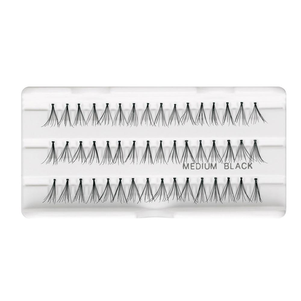 ARTDECO Permanent Lashes