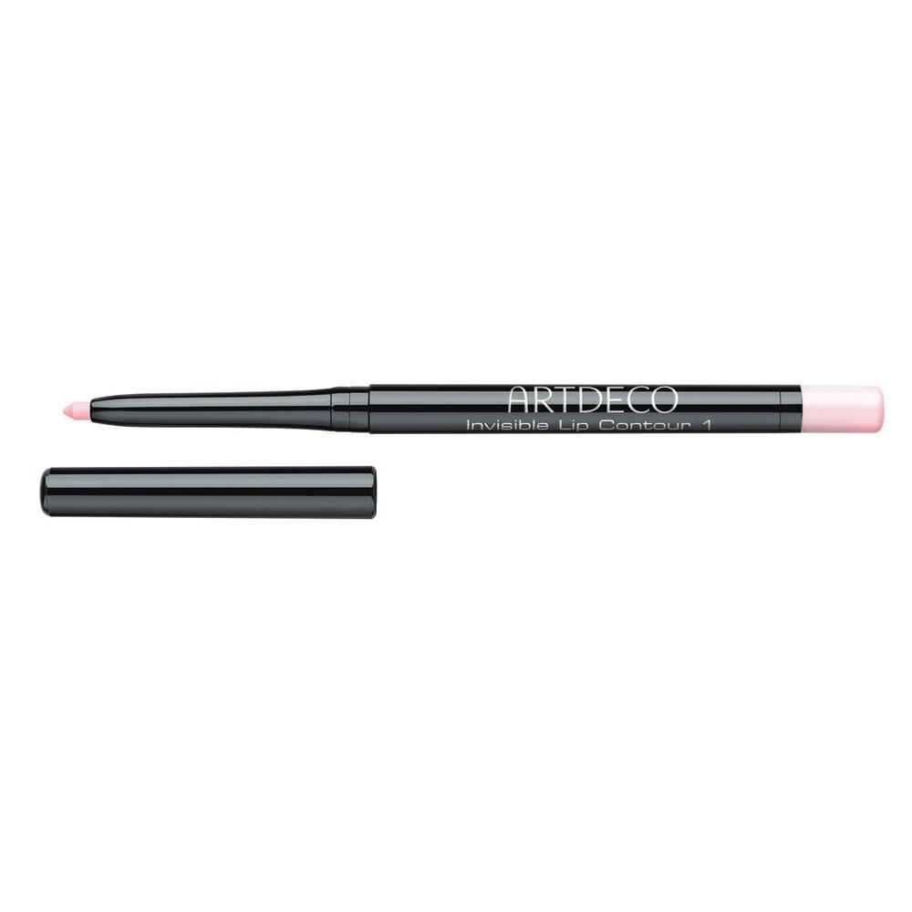 ARTDECO Invisible Lip Contour