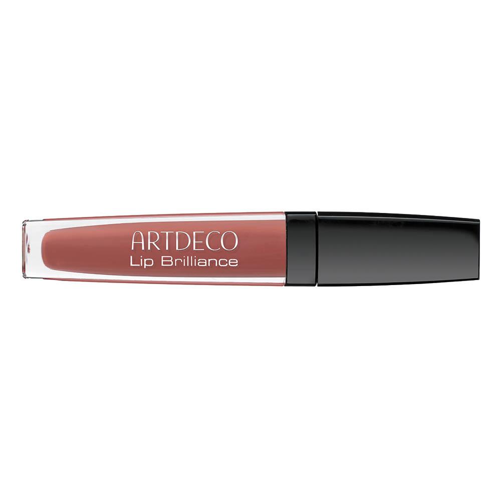 ARTDECO Lip Brilliance